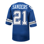 cheap jerseys