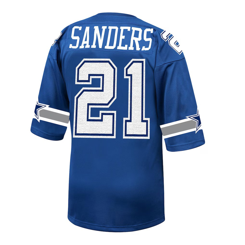 cheap jerseys