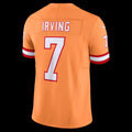 cheap jerseys