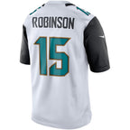 cheap jerseys