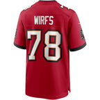 cheap jerseys