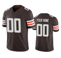 cheap jerseys