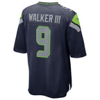 cheap jerseys