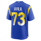 cheap jerseys