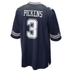 cheap jerseys