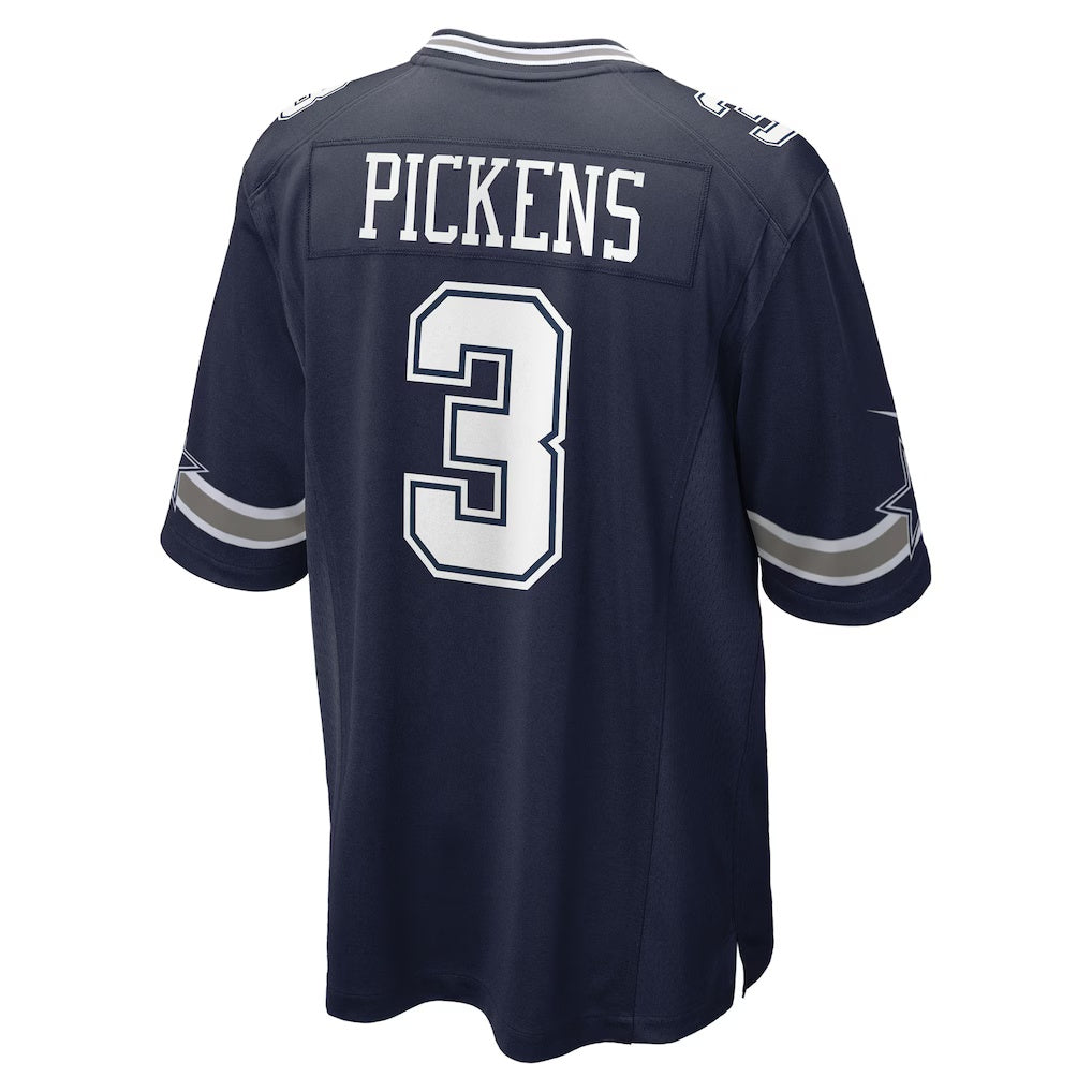 cheap jerseys