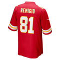 cheap jerseys