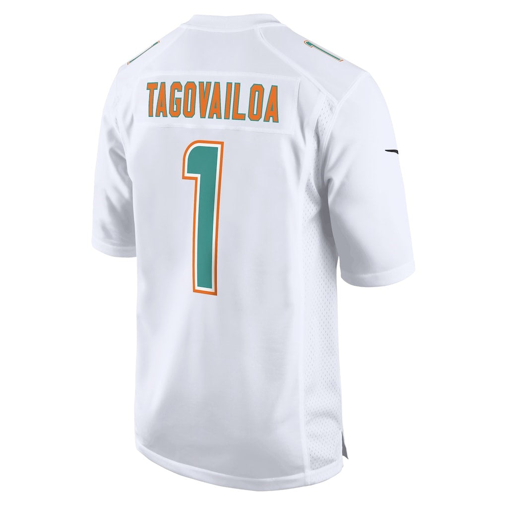 cheap jerseys