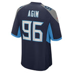 cheap jerseys