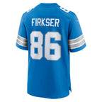cheap jerseys