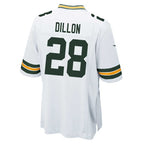 cheap jerseys