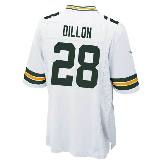 cheap jerseys