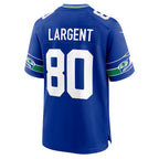 cheap jerseys