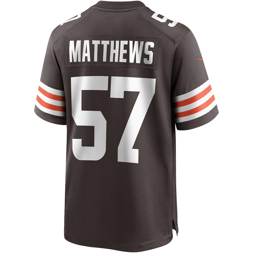 cheap jerseys