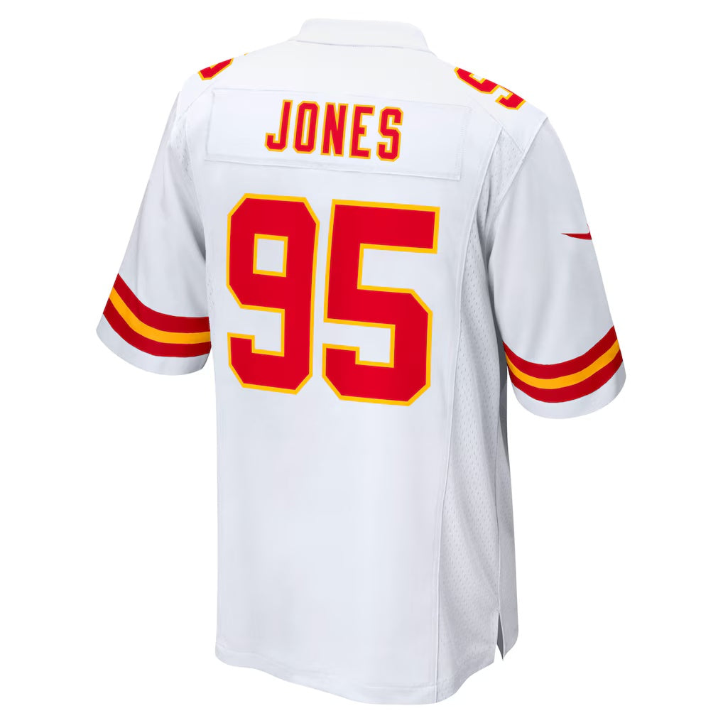 cheap jerseys