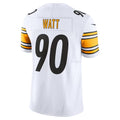 cheap jerseys