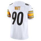 cheap jerseys