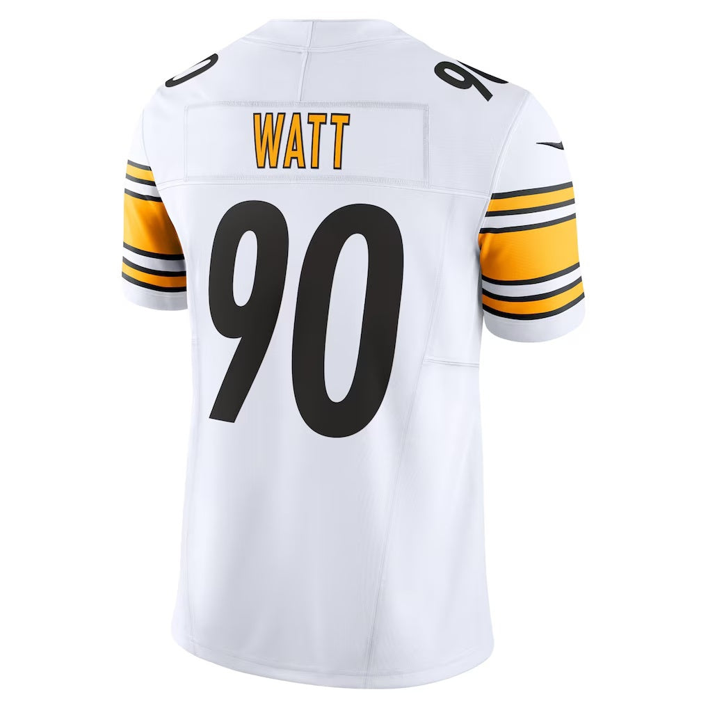 cheap jerseys