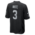 cheap jerseys