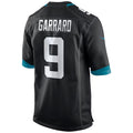 cheap jerseys