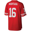 cheap jerseys