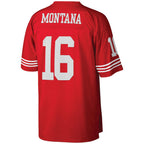 cheap jerseys