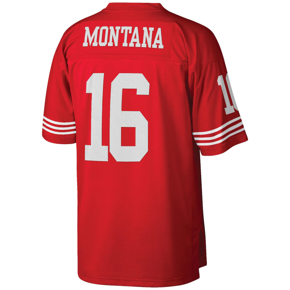 cheap jerseys