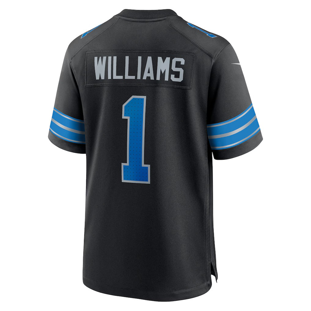 cheap jerseys