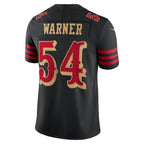 cheap jerseys