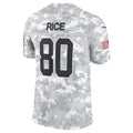 cheap jerseys