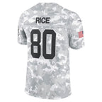 cheap jerseys