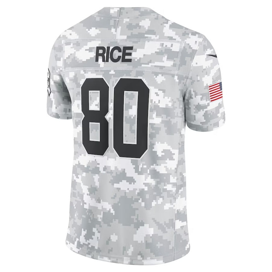 cheap jerseys