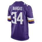 cheap jerseys