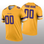 cheap jerseys
