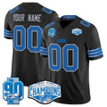 cheap jerseys