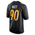cheap jerseys