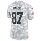 cheap jerseys