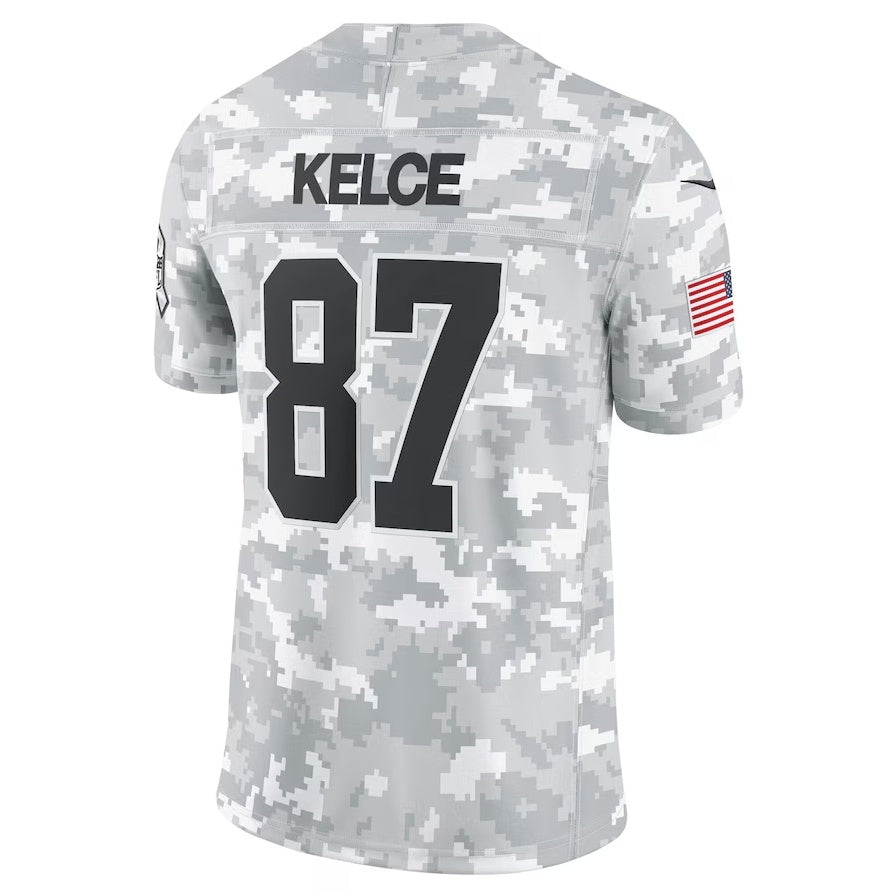 cheap jerseys