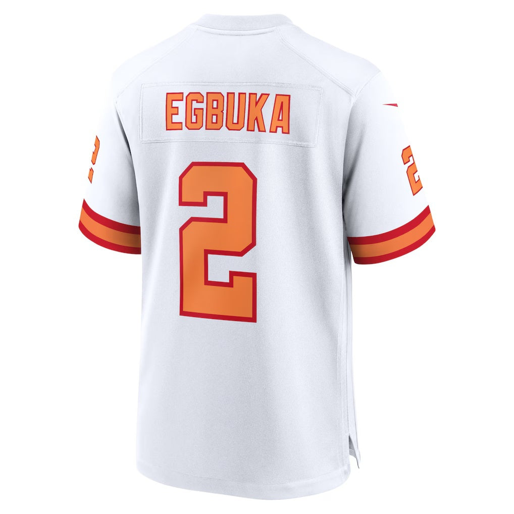 cheap jerseys