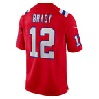 cheap jerseys