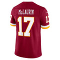 cheap jerseys