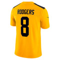 cheap jerseys