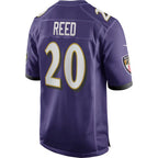 cheap jerseys