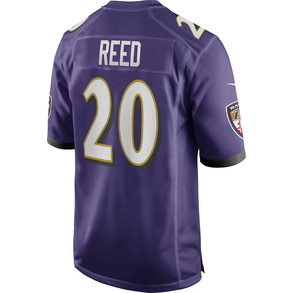 cheap jerseys