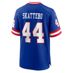 cheap jerseys