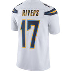 cheap jerseys