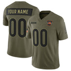 cheap jerseys