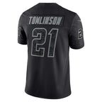 cheap jerseys
