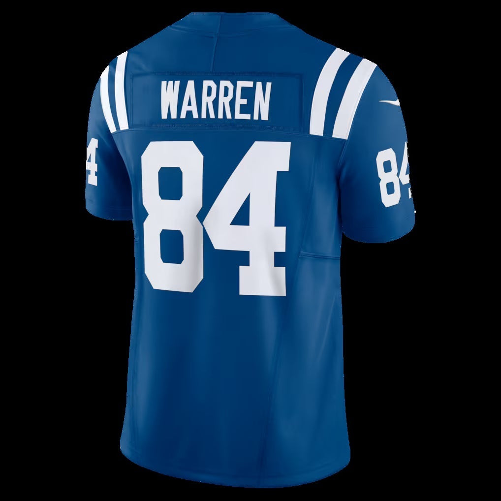 cheap jerseys
