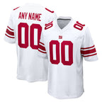cheap jerseys